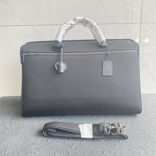 ボッテガヴェネタバッグ素材ディテール